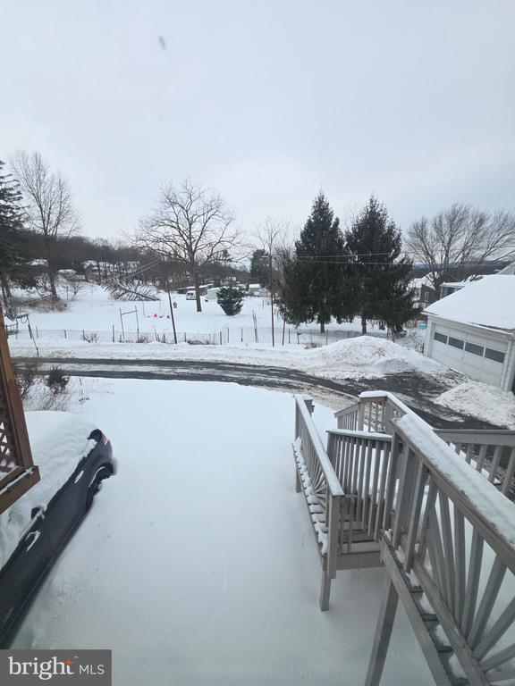 Building Photo - 1 S 21st St