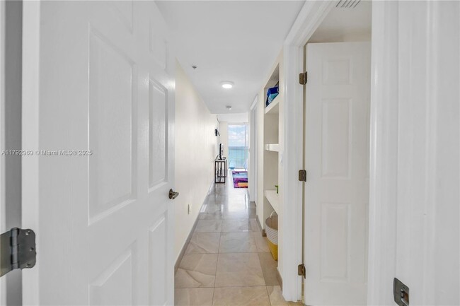 Building Photo - 6301 Collins Ave