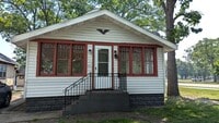 Building Photo - 1784 Hoyt St