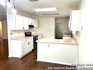 Building Photo - 2921 Candleberry Dr