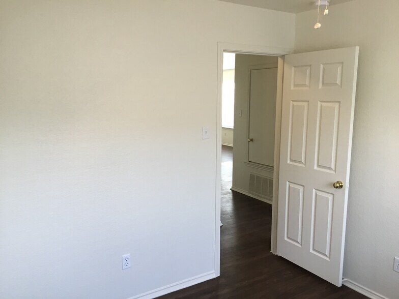 Building Photo - 109 Mason Reed Cv