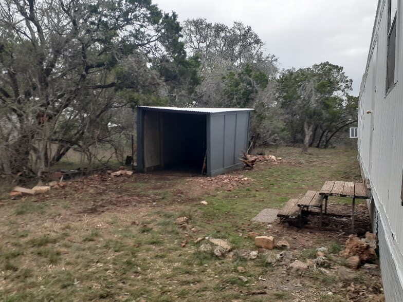 Building Photo - 100 30th St W