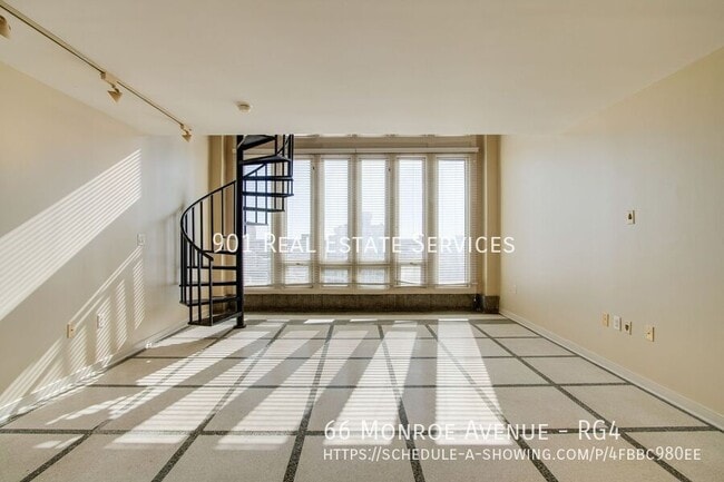 Building Photo - 66 Monroe Ave