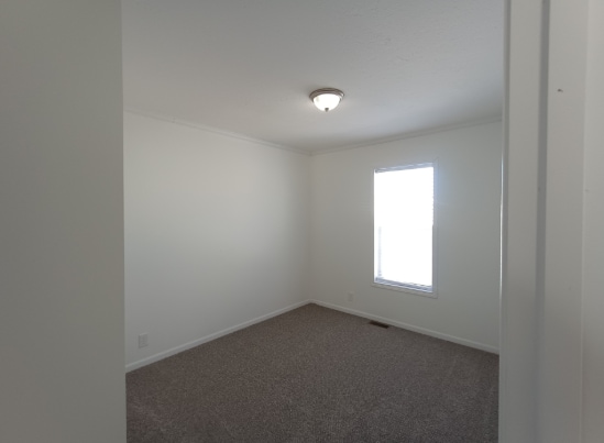 Building Photo - 37681 Sandstone Trl