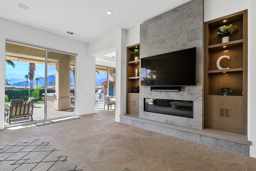 Building Photo - 80335 Merion