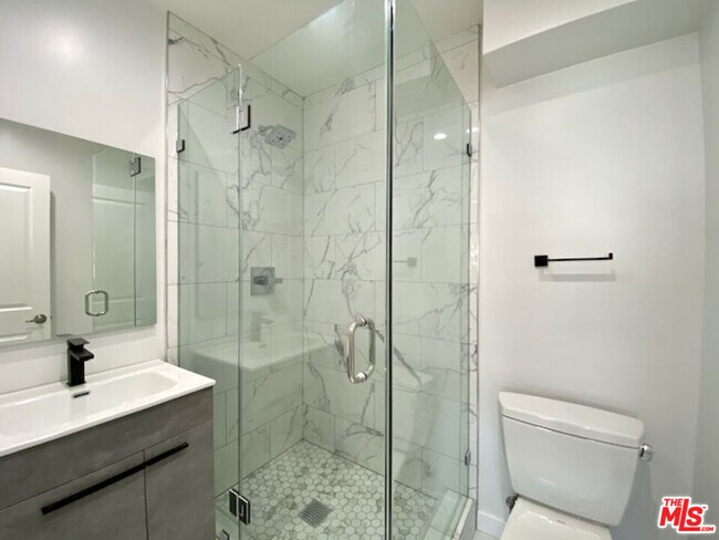 Building Photo - 11700 Dorothy St