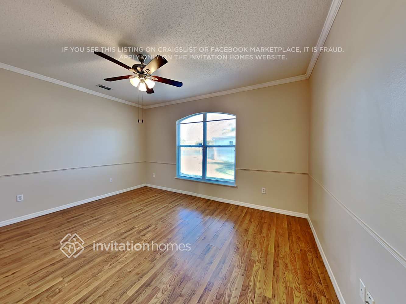 Building Photo - 31602 Loch Aline Dr