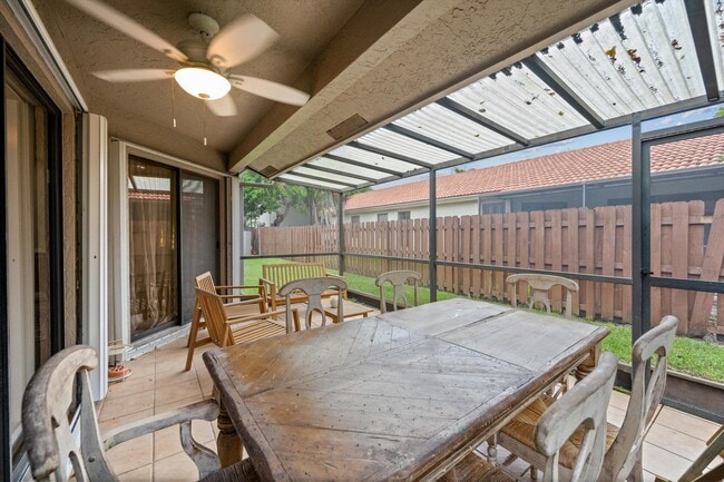 Building Photo - 1769 Harborside Cir