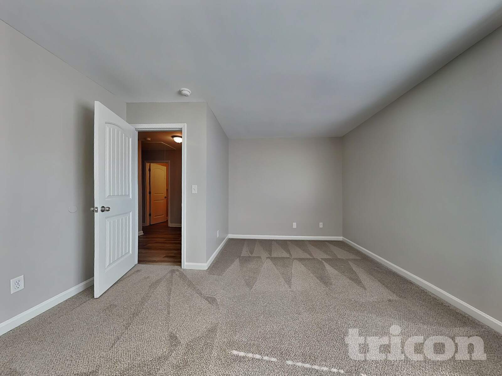 Building Photo - 38 Beaumont Crossing