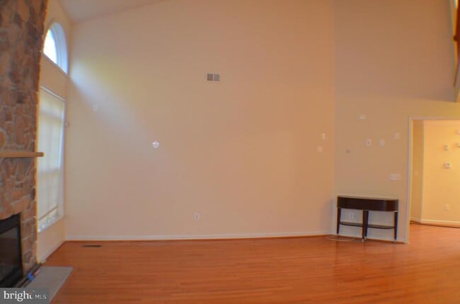 Building Photo - 11818 Tregiovo Pl