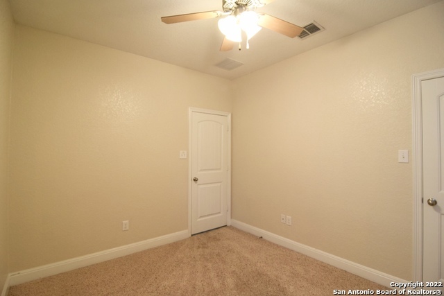 Building Photo - 26322 Cedro-