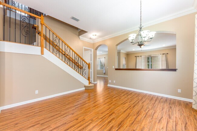 Building Photo - 1088 Grove Park Cir