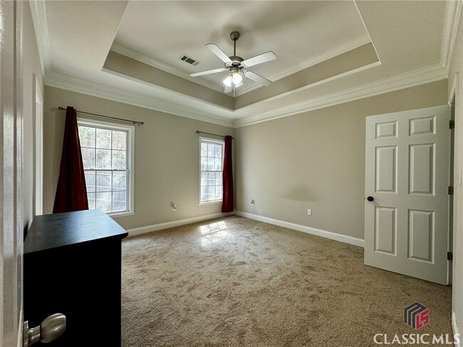 Building Photo - 120 Slick Rock Court