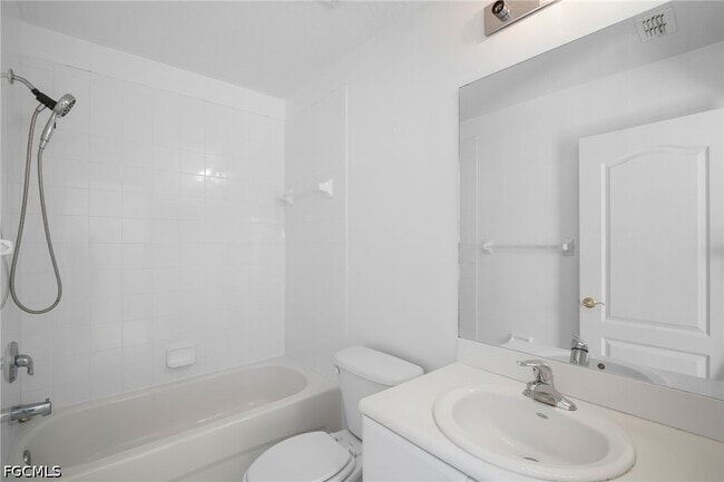Building Photo - 8535 Athena Ct