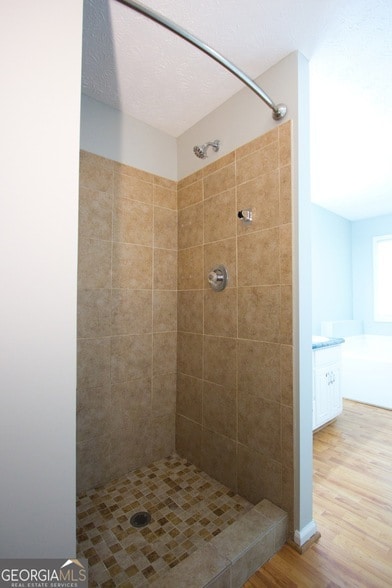 Building Photo - 350 Windermere Dr