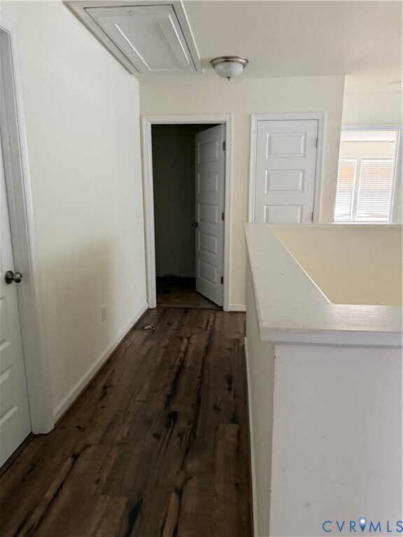 Building Photo - 18417 Palisades Ct