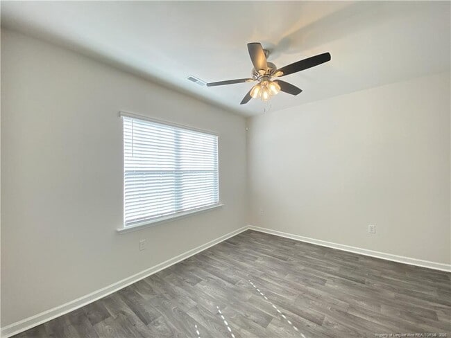 Building Photo - 232 David Hl Dr