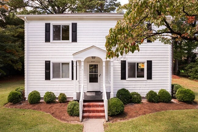 Primary Photo - 3117 Sterling Point Dr
