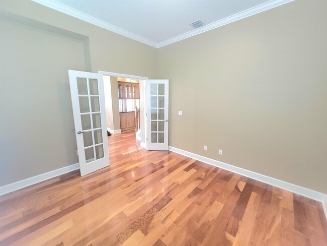 Building Photo - 2482 Goldenrod Wy