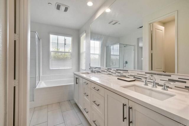 Building Photo - 3394 Campo Azul Ct