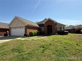 Building Photo - 8742 Polo Ridge