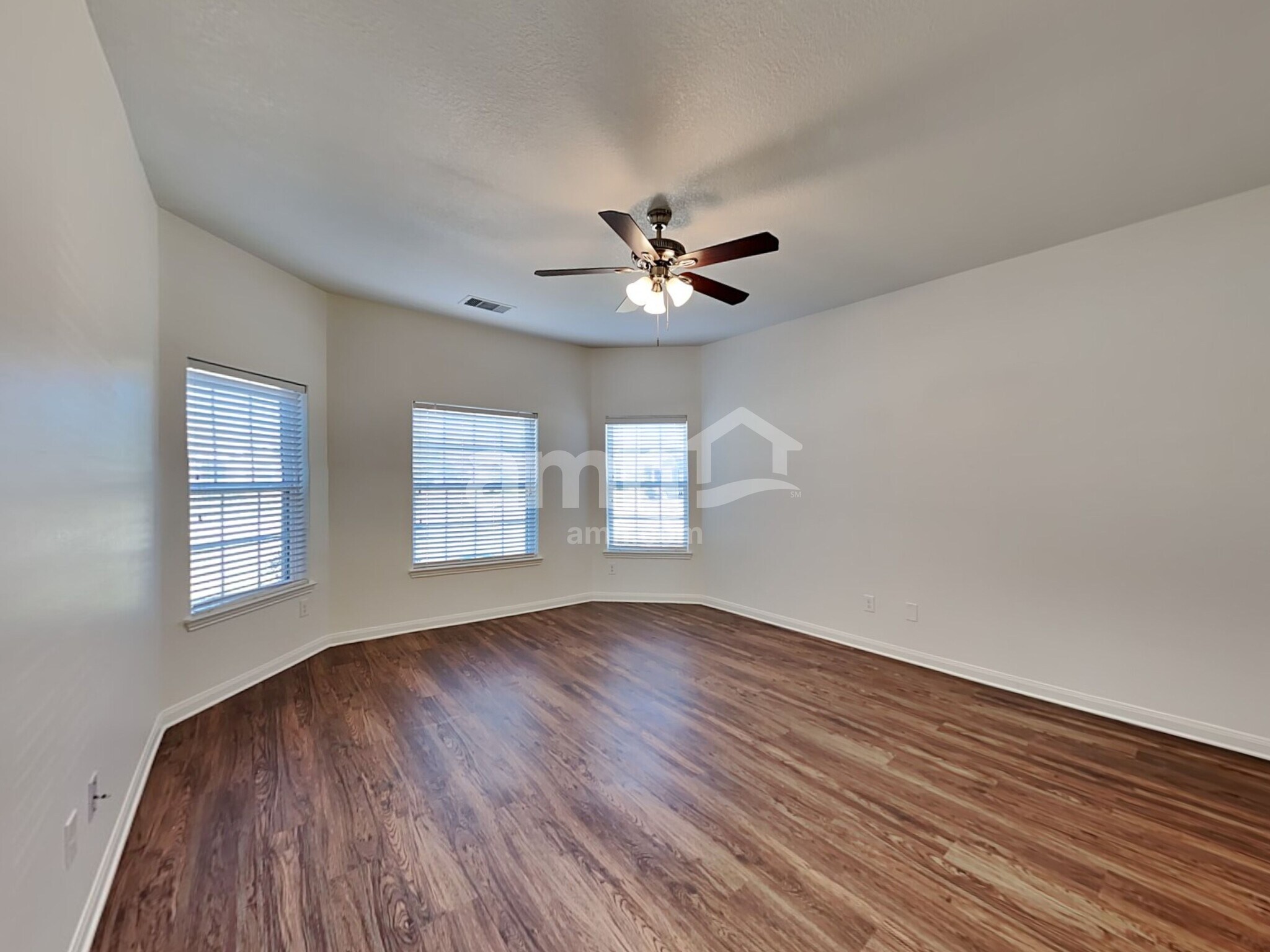 Building Photo - 22403 Mount Echo Dr