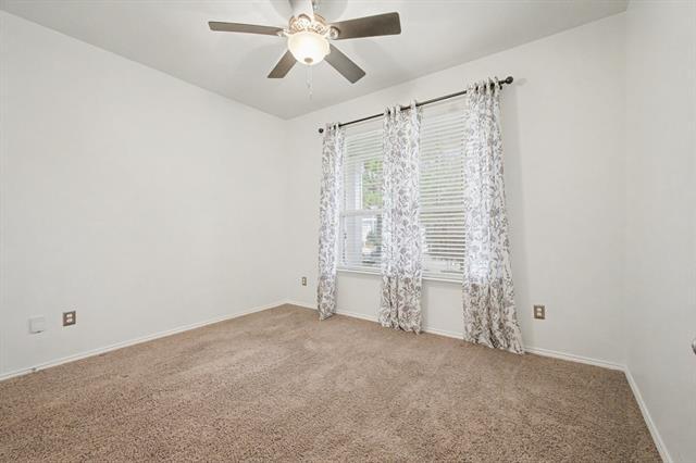 Building Photo - 8920 Cranston Ct