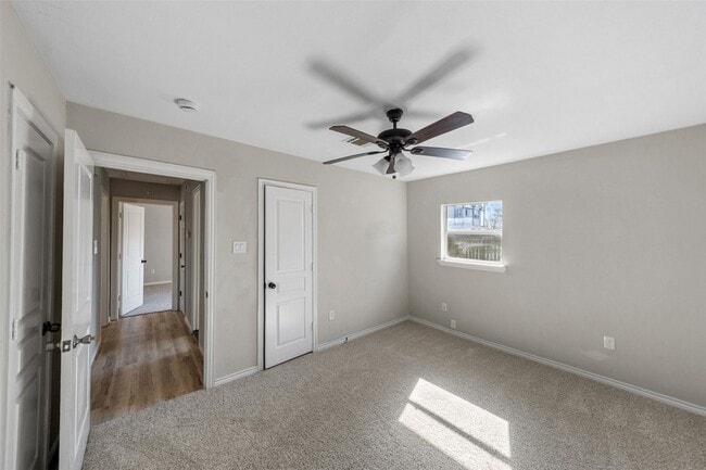 Building Photo - 7019 Sur Ct