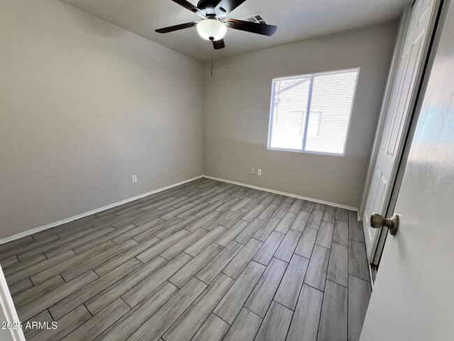 Building Photo - 28516 N Epidote Dr