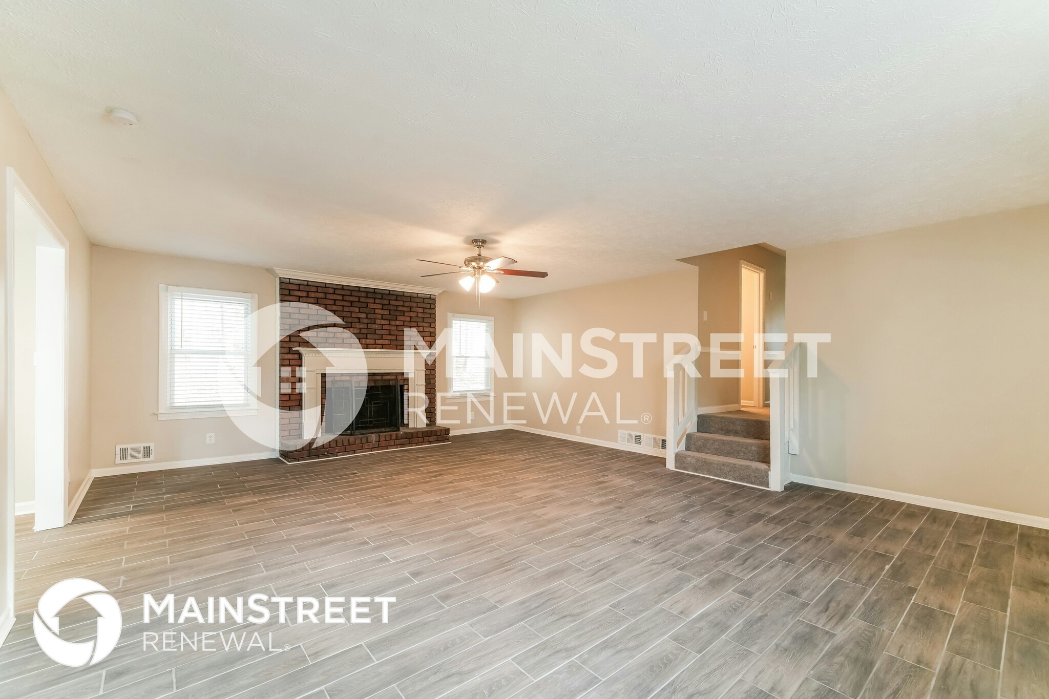 Building Photo - 723 Osco Pkwy