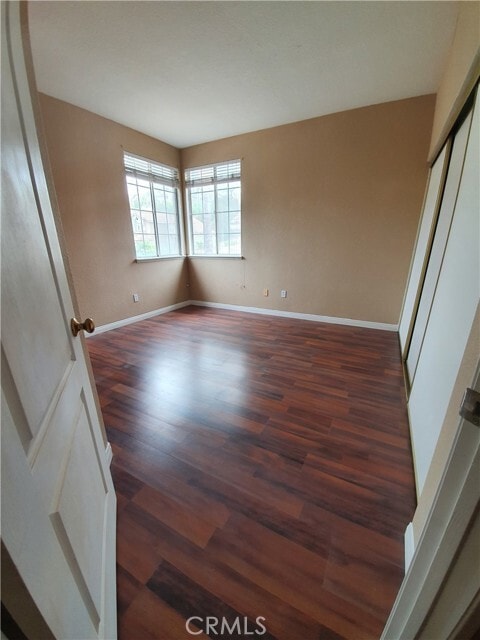 Building Photo - 15075 Cll La Paloma