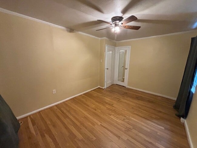 Building Photo - Beautiful Home for Rent