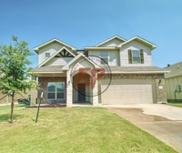 Building Photo - 11229 Solar St