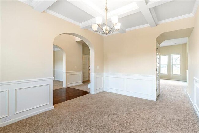 Building Photo - 951 Elyse Springs Ct