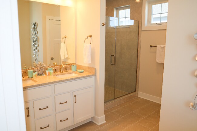 Building Photo - 38893 Verandah Bay Drive