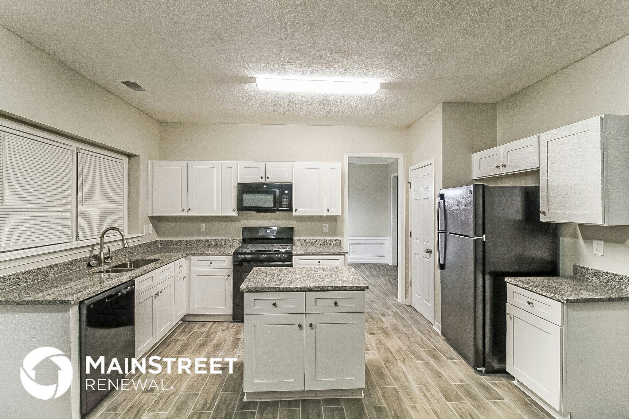 Building Photo - 2080 Eagle Nest Bluff NW