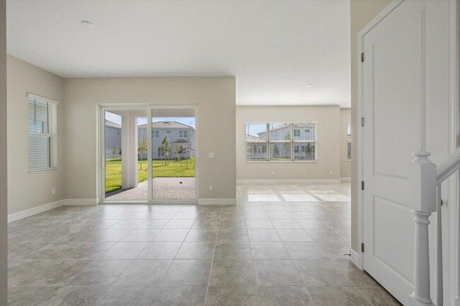 Building Photo - 14965 RedCove Pl