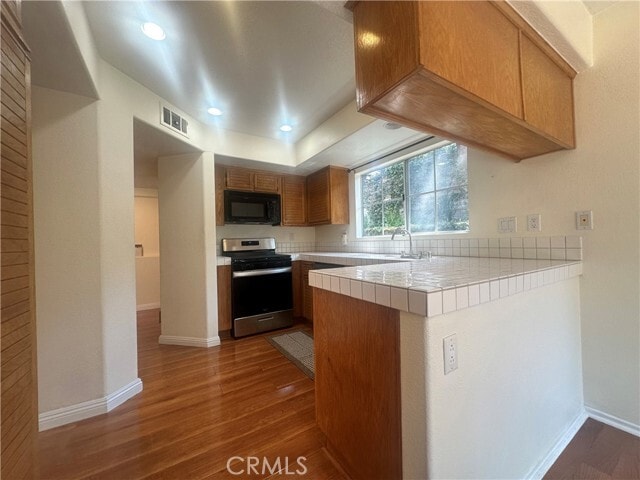 Building Photo - 8090 E Goldenrod Ln