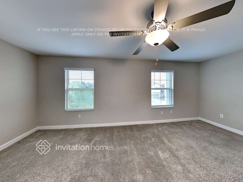 Building Photo - 2905 Gridiron Garden Isle