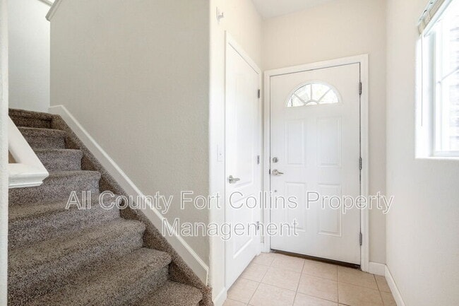 Building Photo - 5014 Brookfield Dr