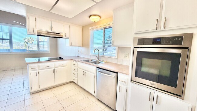 Building Photo - Sweet Two-Story Home with Amazing Views in Bonsall, Overlooking the San Luis Rey Downs Preserve!