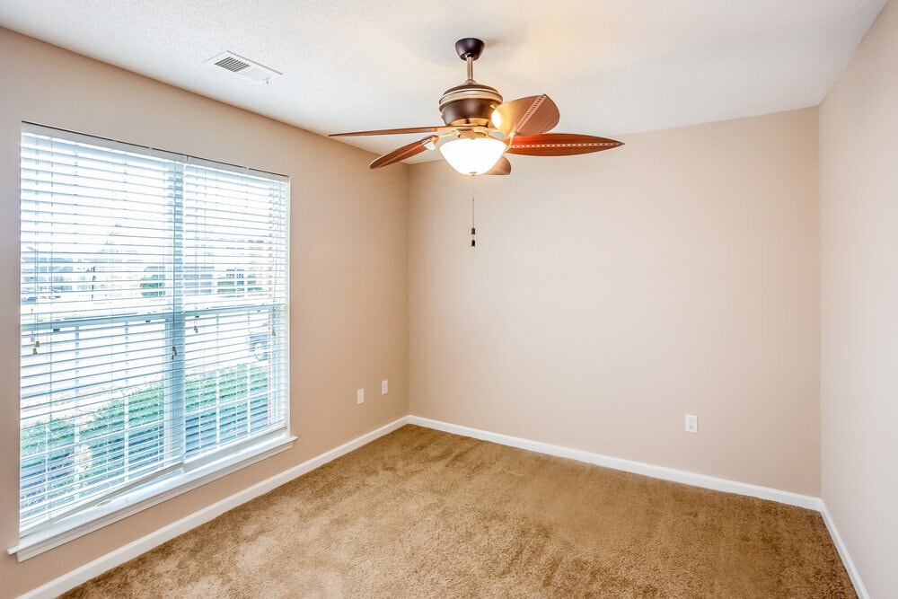 Building Photo - 5882 Tommy Joe Dr