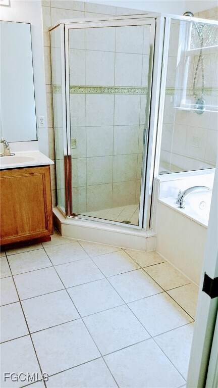 Building Photo - 9813 Quinta Artesa Way