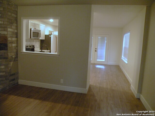Building Photo - 13903 Cedar Canyon