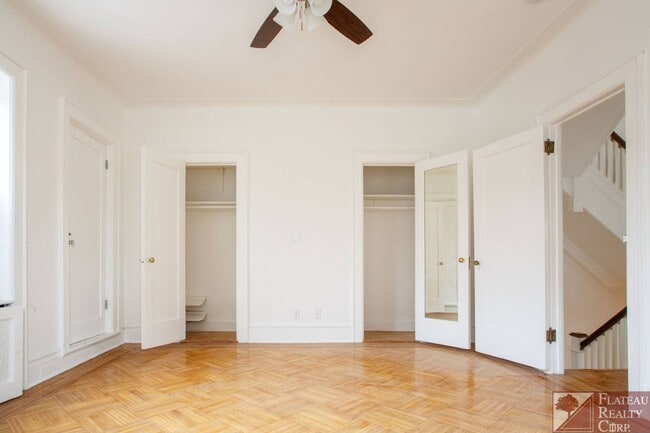 Building Photo - 1340 President St