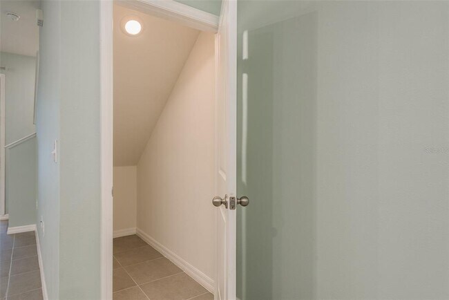 Building Photo - 2928 Beluga Bay Dr