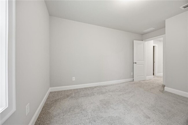 Building Photo - 4157 Bethany Manor Dr