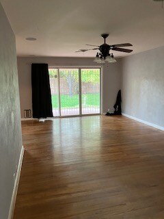 Building Photo - 2905 Dover Rd