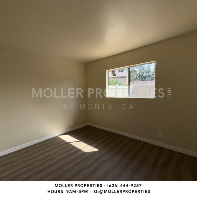 Building Photo - 590 N Laurel Valley Dr