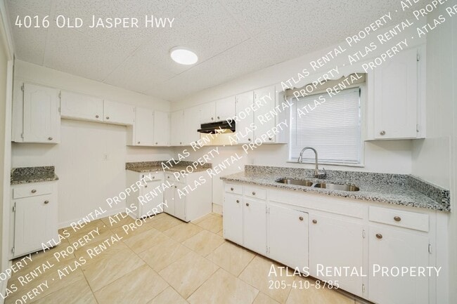 Building Photo - 4016 Old Jasper Hwy